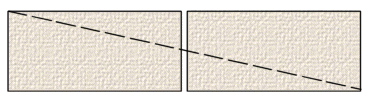 Cone: Figure 1