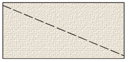 Spiral: Figure 1