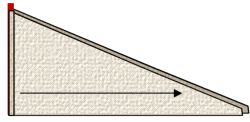 Spiral: Figure 2