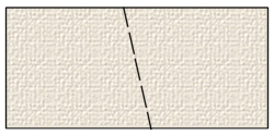 Taper: Figure 1