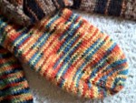Sample Socks